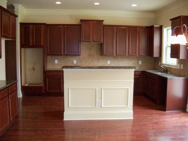 4653 Cloister Cir, Hampton, GA 30228 photo 6