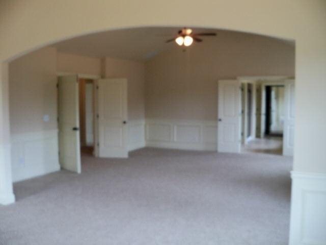 4653 Cloister Cir, Hampton, GA 30228 photo 15