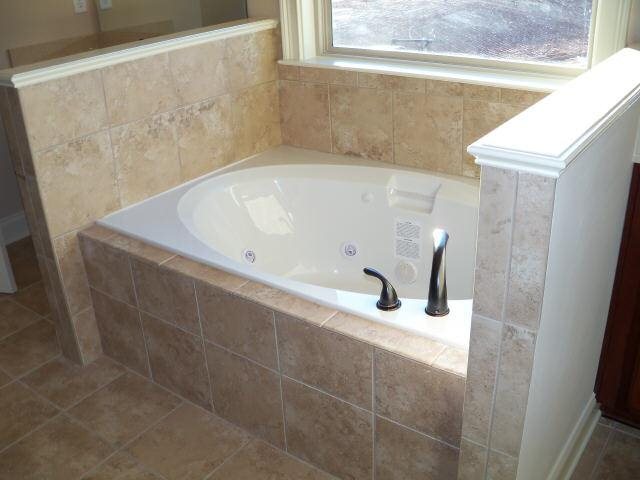 4653 Cloister Cir, Hampton, GA 30228 photo 12