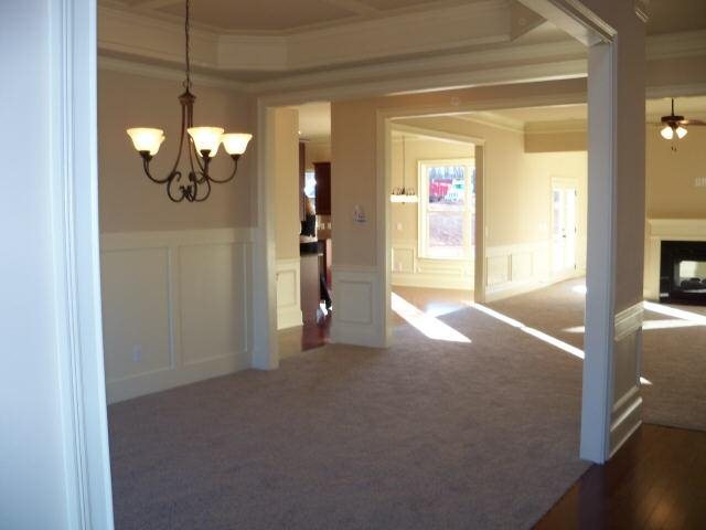 4653 Cloister Cir, Hampton, GA 30228 photo 4