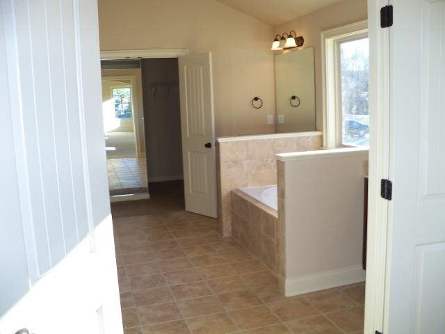4653 Cloister Cir, Hampton, GA 30228 photo 8