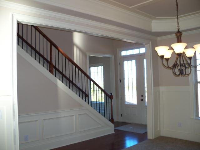 4653 Cloister Cir, Hampton, GA 30228 photo 11