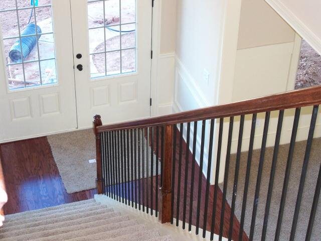 4653 Cloister Cir, Hampton, GA 30228 photo 10