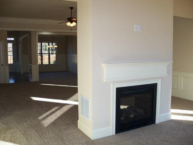 4653 Cloister Cir, Hampton, GA 30228 photo 9
