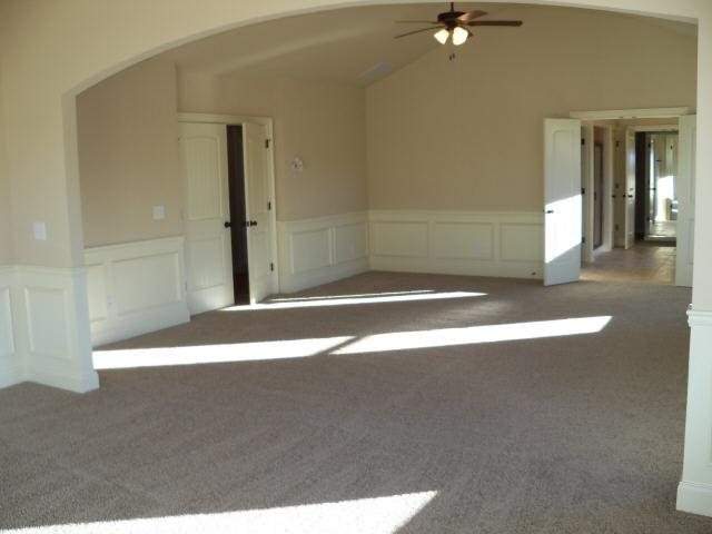 4653 Cloister Cir, Hampton, GA 30228 photo 7