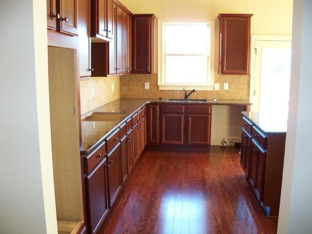 4653 Cloister Cir, Hampton, GA 30228 photo 5