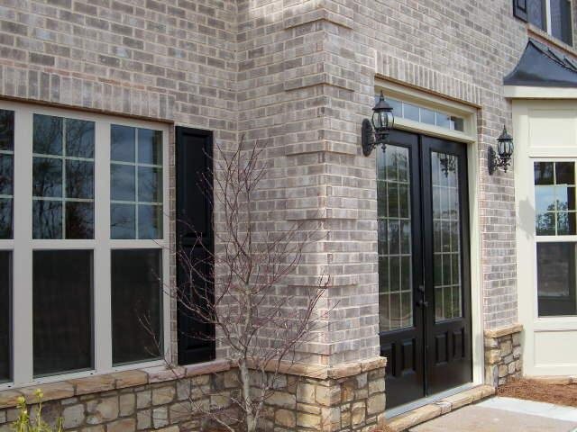4653 Cloister Cir, Hampton, GA 30228 photo 14