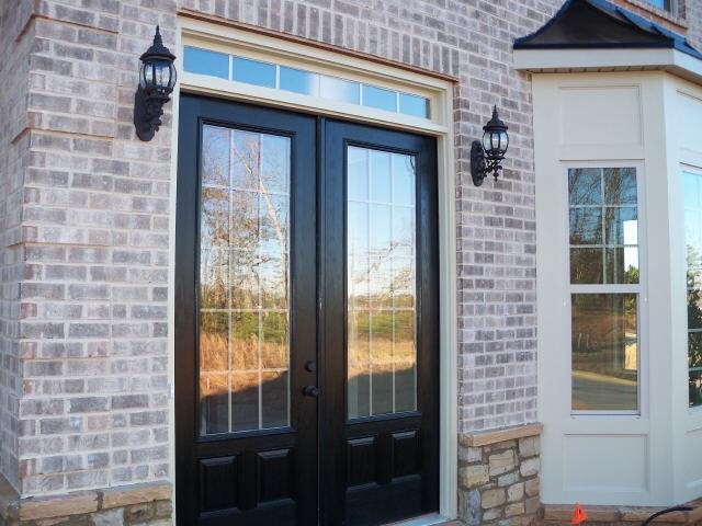 4653 Cloister Cir, Hampton, GA 30228 photo 13