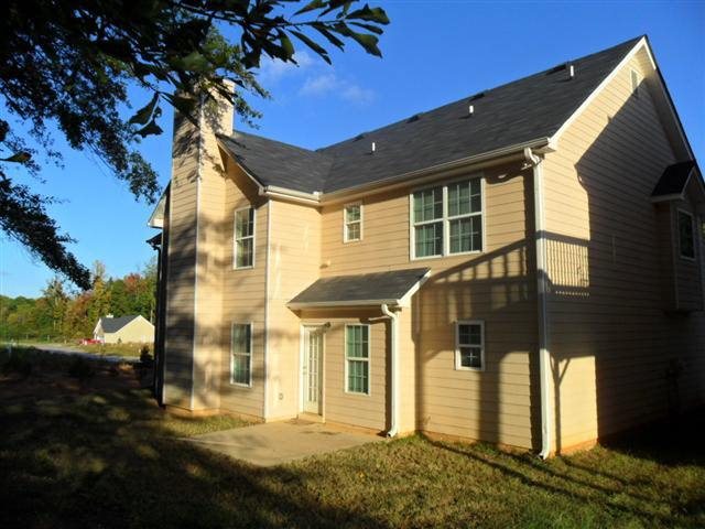 198 Makenna Dr, Hampton, GA 30228 photo 2