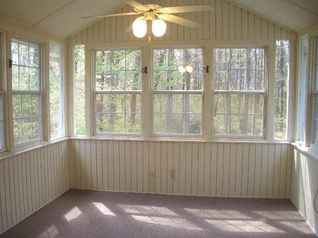 1605 Spring Rd, Austell, GA 30106 photo 6
