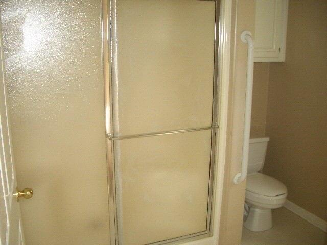 1605 Spring Rd, Austell, GA 30106 photo 16