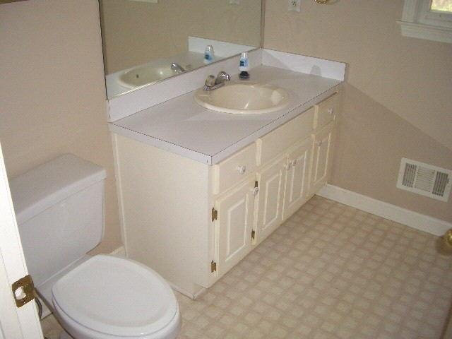 1605 Spring Rd, Austell, GA 30106 photo 12