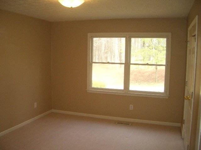 1605 Spring Rd, Austell, GA 30106 photo 10