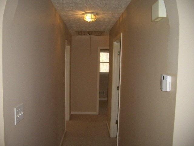 1605 Spring Rd, Austell, GA 30106 photo 8