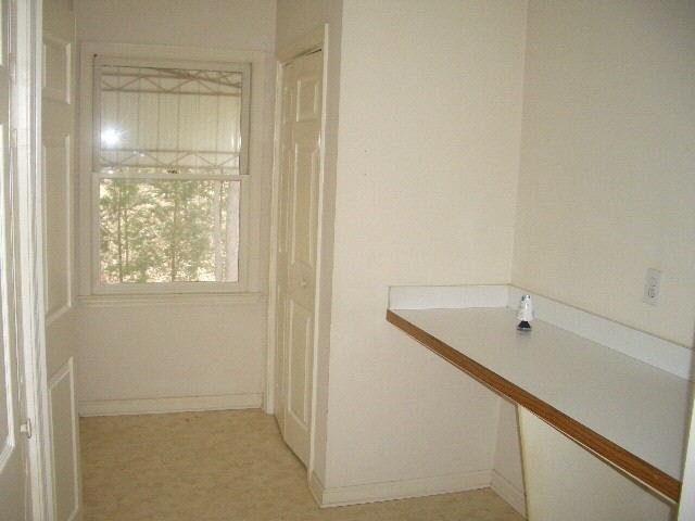 1605 Spring Rd, Austell, GA 30106 photo 7