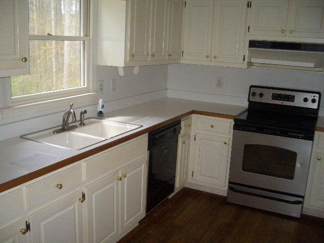 1605 Spring Rd, Austell, GA 30106 photo 5