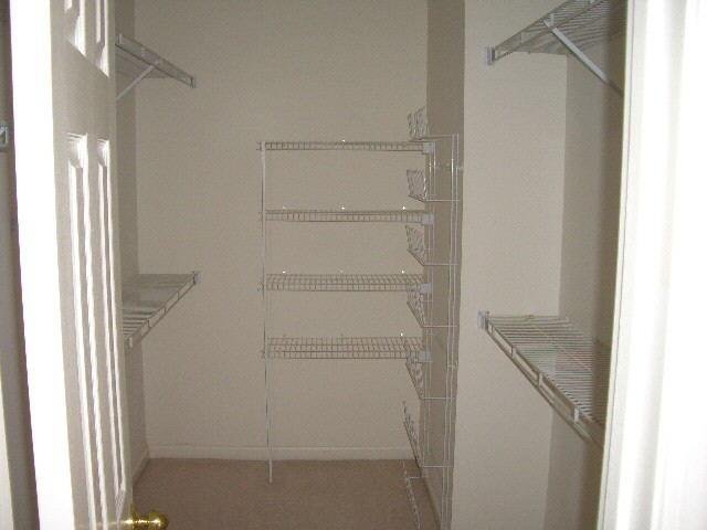 1605 Spring Rd, Austell, GA 30106 photo 15
