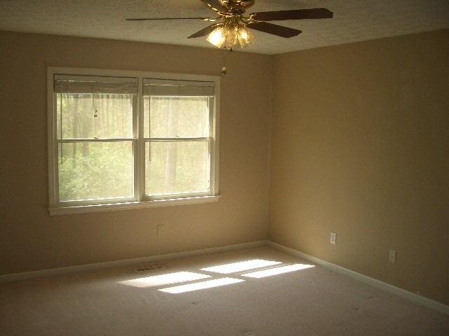 1605 Spring Rd, Austell, GA 30106 photo 13