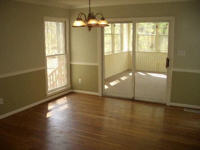 1605 Spring Rd, Austell, GA 30106 photo 3