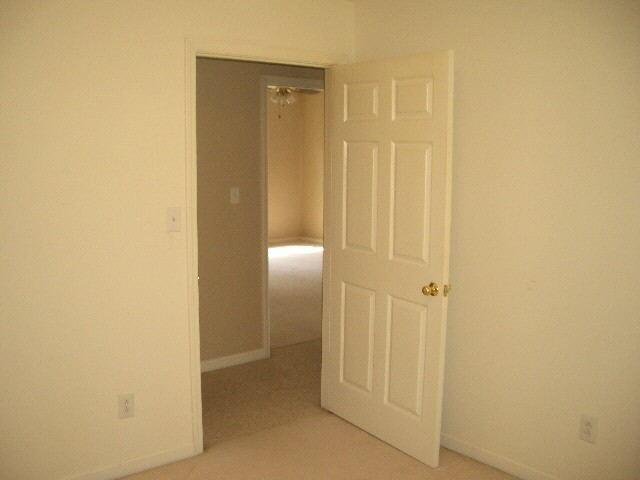 1605 Spring Rd, Austell, GA 30106 photo 9