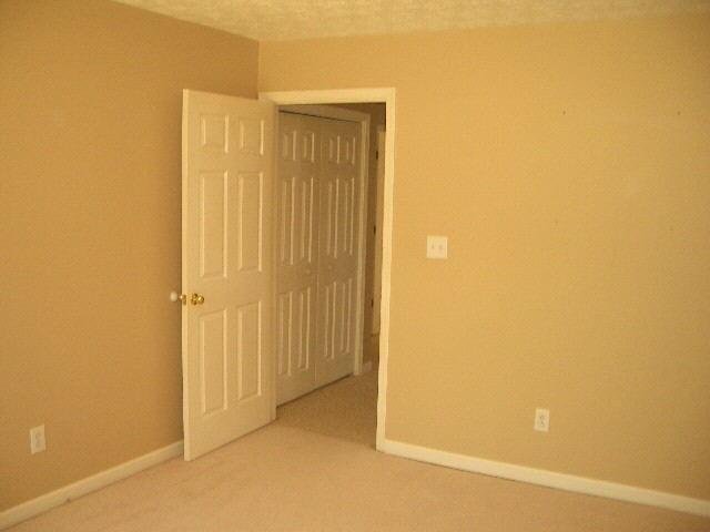 1605 Spring Rd, Austell, GA 30106 photo 11