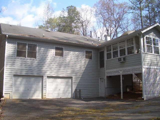 1605 Spring Rd, Austell, GA 30106 photo 2