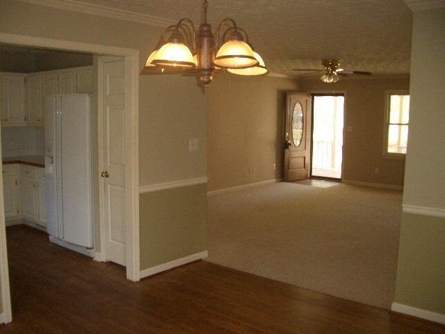 1605 Spring Rd, Austell, GA 30106 photo 4