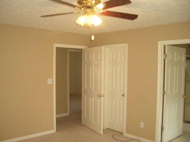 1605 Spring Rd, Austell, GA 30106 photo 14