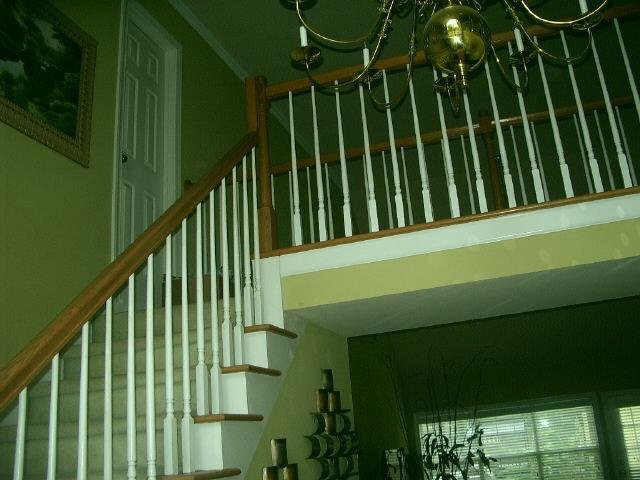 514 Waterfront Dr, Mcdonough, GA 30253 photo 3