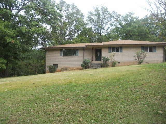  234 Skyland Dr, Cornelia, GA 30531 photo 1