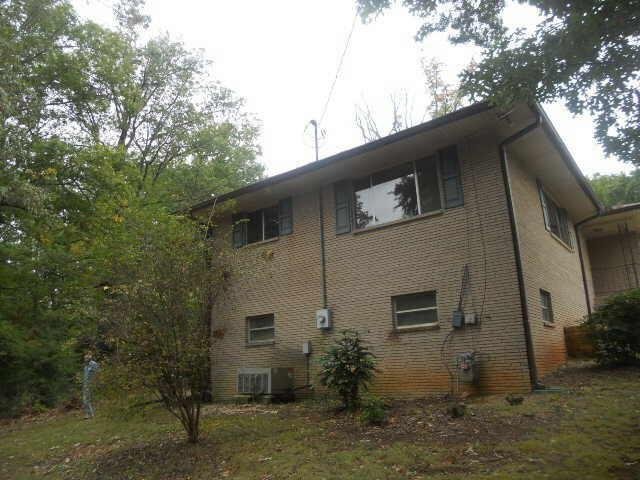  234 Skyland Dr, Cornelia, GA 30531 photo 10