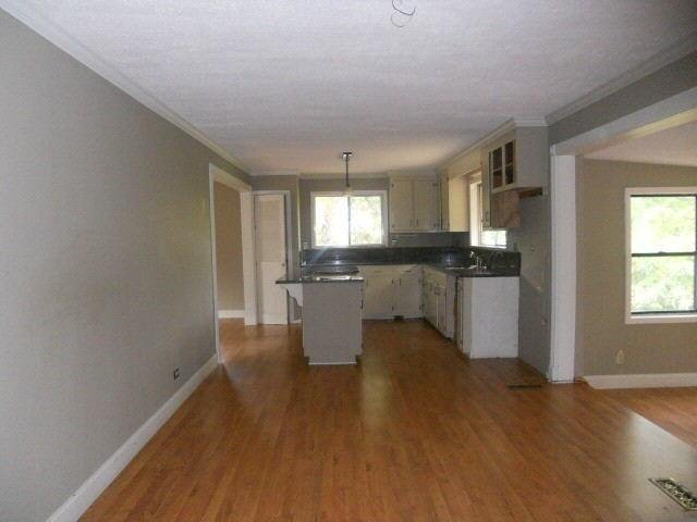  234 Skyland Dr, Cornelia, GA 30531 photo 9