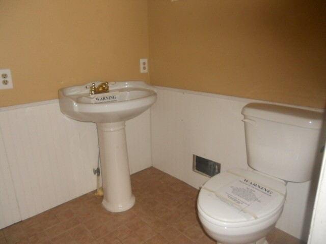  234 Skyland Dr, Cornelia, GA 30531 photo 12