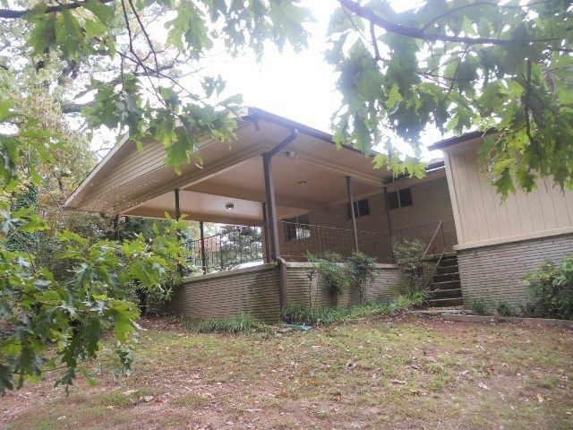  234 Skyland Dr, Cornelia, GA 30531 photo 4