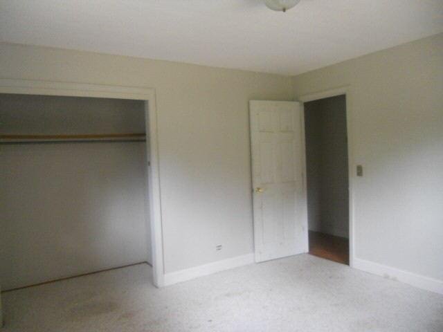  234 Skyland Dr, Cornelia, GA 30531 photo 6