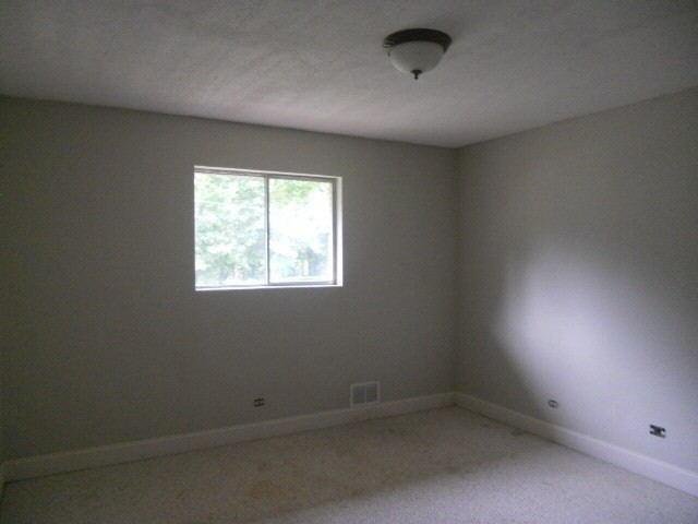  234 Skyland Dr, Cornelia, GA 30531 photo 14