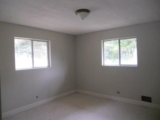  234 Skyland Dr, Cornelia, GA 30531 photo 3