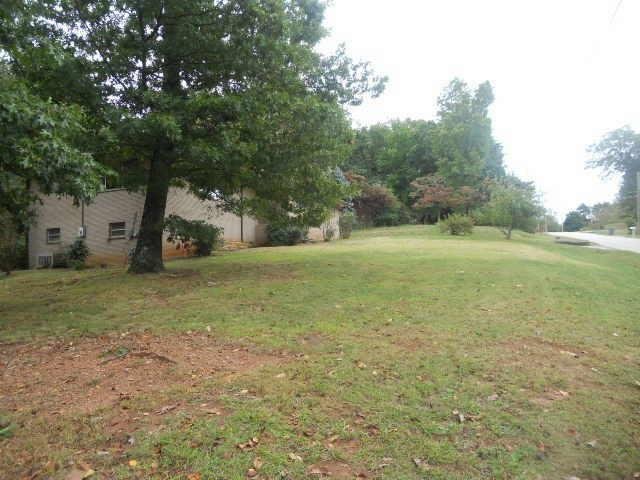  234 Skyland Dr, Cornelia, GA 30531 photo 7