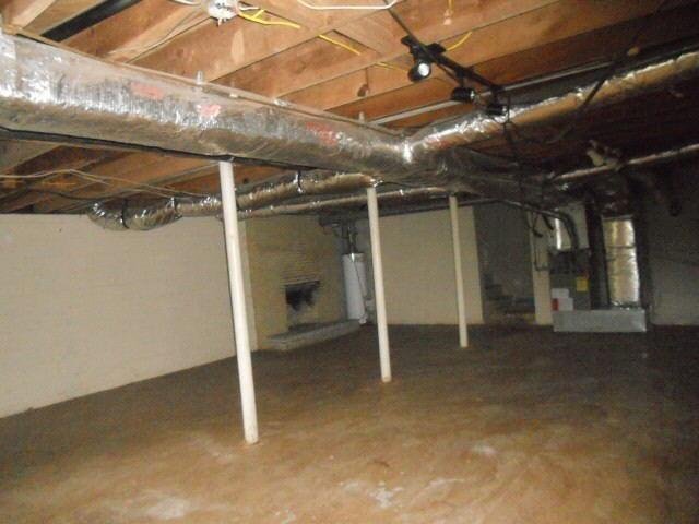  234 Skyland Dr, Cornelia, GA 30531 photo 2