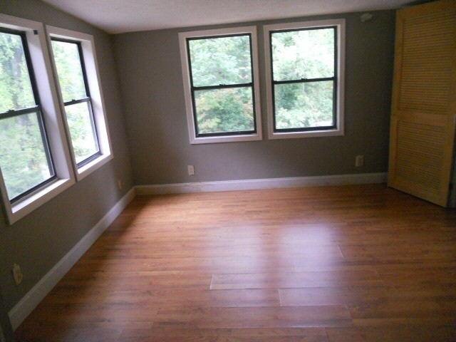  234 Skyland Dr, Cornelia, GA 30531 photo 15