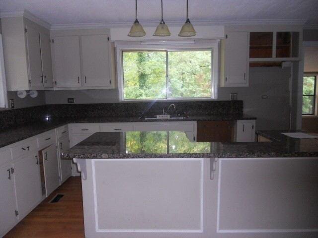  234 Skyland Dr, Cornelia, GA 30531 photo 8