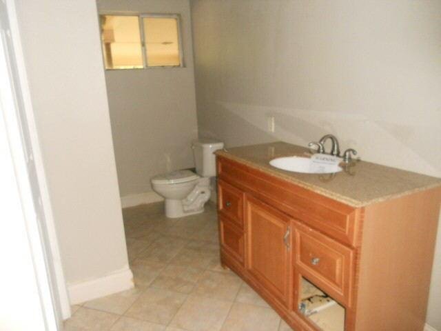  234 Skyland Dr, Cornelia, GA 30531 photo 11