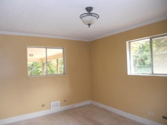  234 Skyland Dr, Cornelia, GA 30531 photo 13