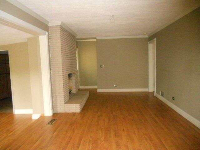  234 Skyland Dr, Cornelia, GA 30531 photo 5