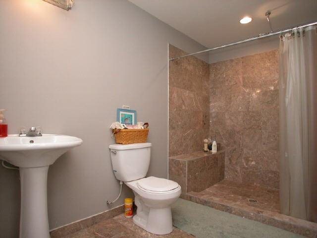 11321 Gates Ter, Duluth, GA 30097 photo 15