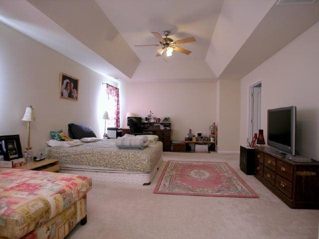 11321 Gates Ter, Duluth, GA 30097 photo 6