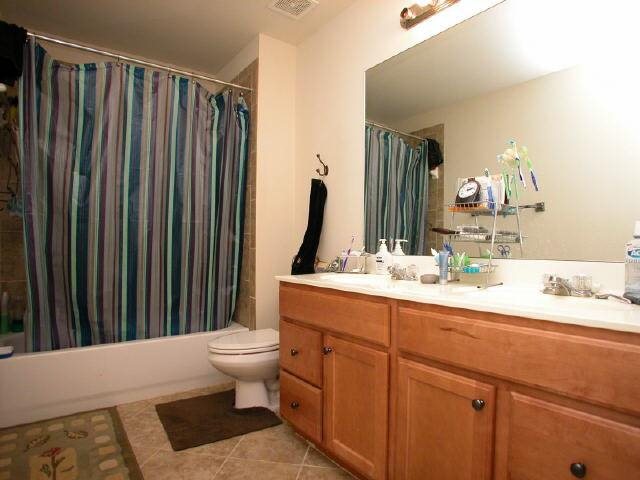 11321 Gates Ter, Duluth, GA 30097 photo 12