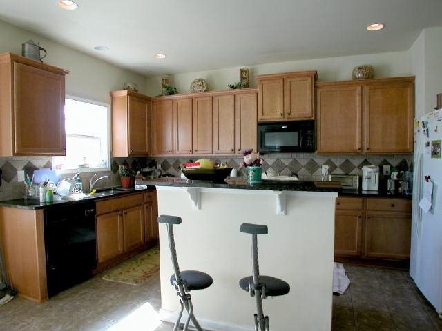 11321 Gates Ter, Duluth, GA 30097 photo 4
