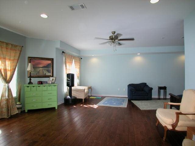 11321 Gates Ter, Duluth, GA 30097 photo 13