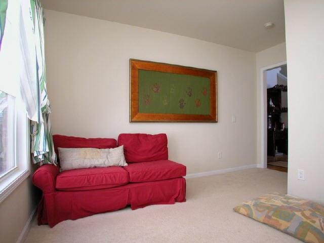 11321 Gates Ter, Duluth, GA 30097 photo 11